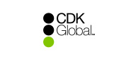 CDK Global