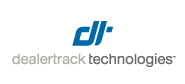 DealerTrack