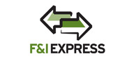 F&I Express