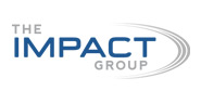 The Impact Group