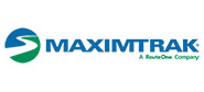 MaximTrak