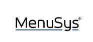 MenuSys