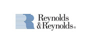Reynolds & Reynolds