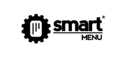 Smart Menu