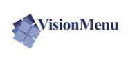 Vision Menu