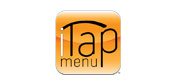 ITap Menu