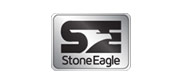 Stone Eagle
