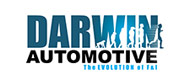 Darwin Automotive