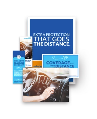 Educating the Customer